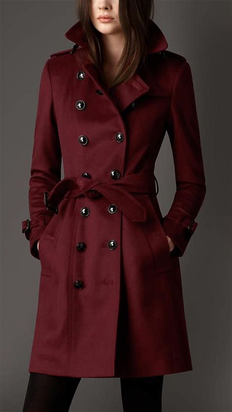 burberry winterjas 104|burberry cashmere jacket.